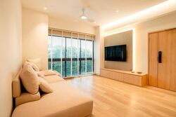 Nouvelle Park (D19), Condominium #612908361